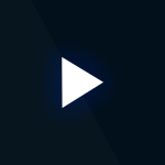 Onemp Music Player  icon
