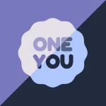 OneYou icon