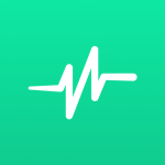 Parrot Voice Recorder  