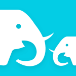 pCrop icon