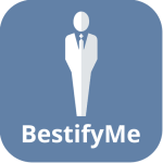 BestifyMe