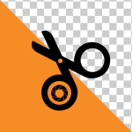 PhotoCut  