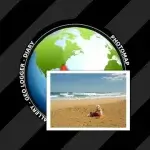 PhotoMap Gallery  