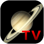 Planets 3D