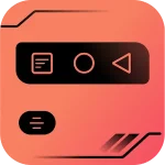 QuickButtonsPro