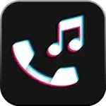 Ringtone Maker