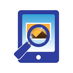 Search By Image   icon