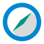 Sensor Sense    icon