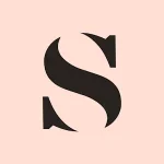 Silk IconPack   icon