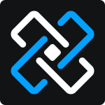 LineX Blue 