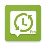 SMS Backup
