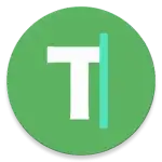 Texpand