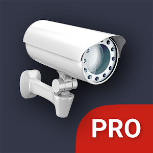 tinyCam