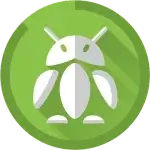 TorrDroid