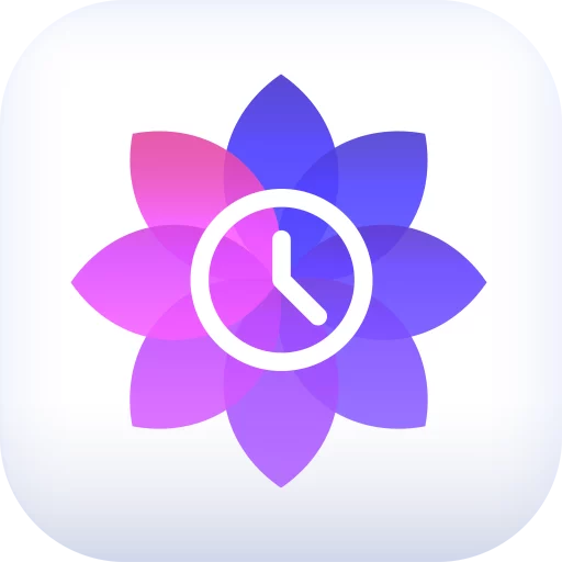Sattva
