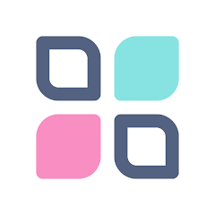 PastelLine IconPack 