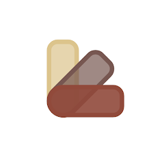 AppBar  icon