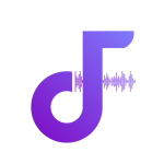 Vela Music   icon