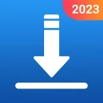 Video Downloader