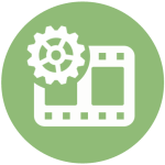 Video Format Factory  