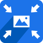 Video Image Compressor   icon