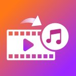 Video to MP3