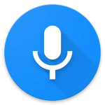 Voice Search