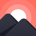 WalliPop icon