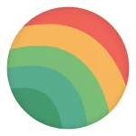 Wavedrops