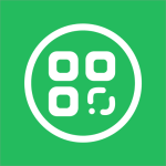 Whats Web icon