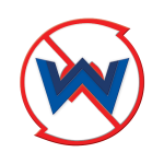 WIFI WPS WPA TESTER   icon