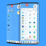 Win 10 theme