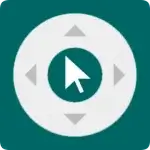 Zank Remote icon