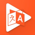 zTranslat icon