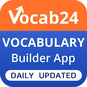 Vocab24