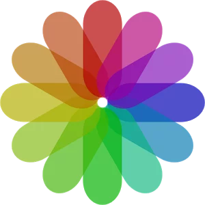 A+ Gallery icon