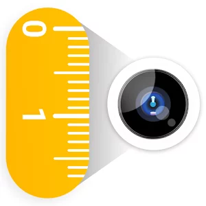 AR Ruler