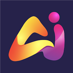 ASKI-AI ART icon
