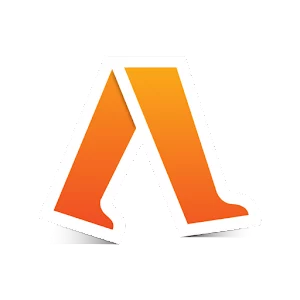 Accupedo