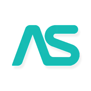 AirScreen  