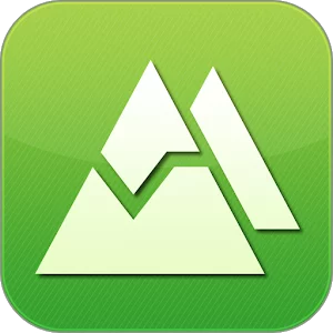 Altimeter