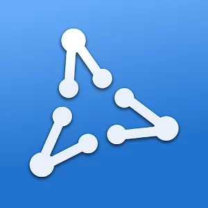 ApkShare   icon