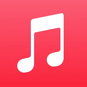 Apple Music  