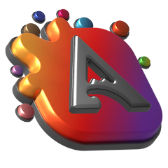Auric Dark icon