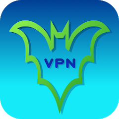BBVPN icon