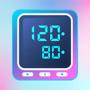Blood Pressure