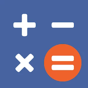 ClevCalc icon