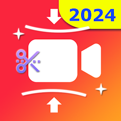 Video Resizer