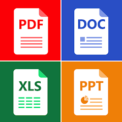Document Reader  