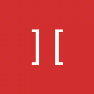 Edge Gestures   icon